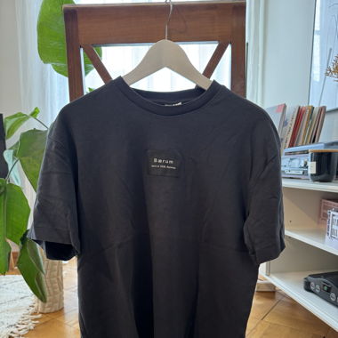 Zara t-shirt 