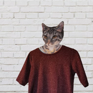Topshop T-Shirt 