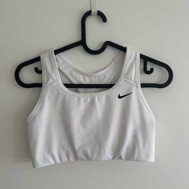 Soutien-gorge de sport Nike Dri-FIT