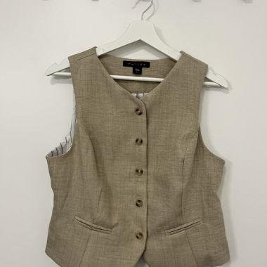 Gilet