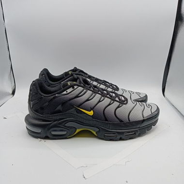 Nike Air Max Plus (EU40.5) 