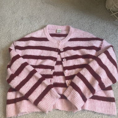 Cardigan in maglia Urban Outfitters