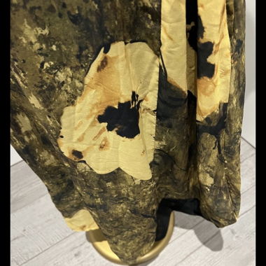 LUUKAA Kleid L