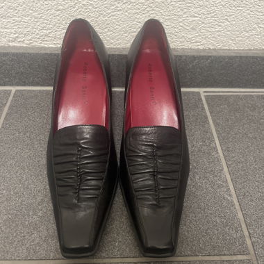 Schuhe