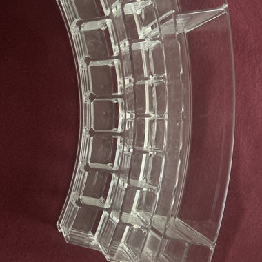 Organizer per il make-up