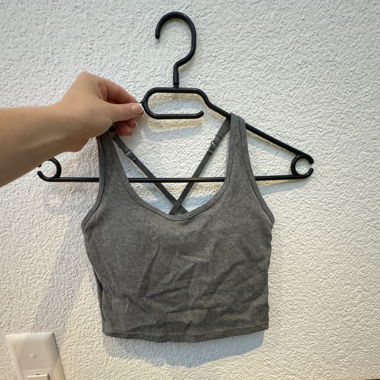 2 tanktop 