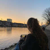 Chiara_lia