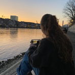 Chiara_lia