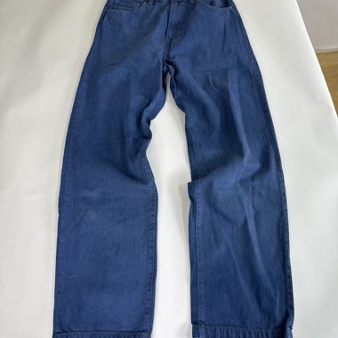 Pantaloni da lavoro Carhartt