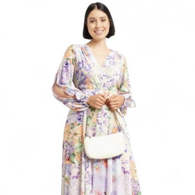 Sommerkleid