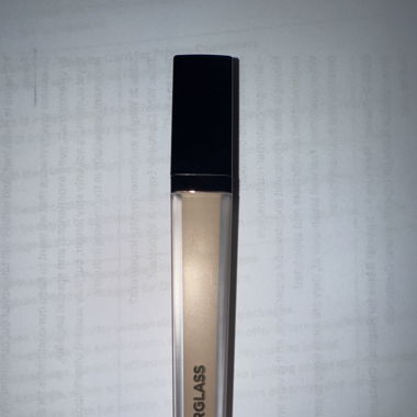 Hourglass Concealer