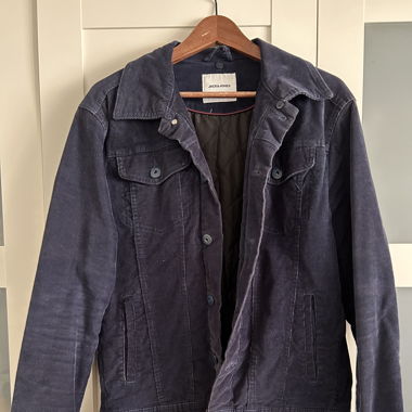 Jack&Jones Jacket