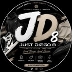 Justdiego