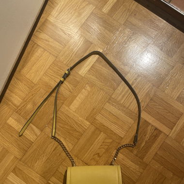 Handtasche