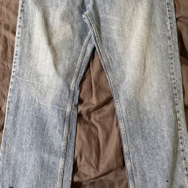 Reterenity Jeans size 33