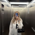 andri_20