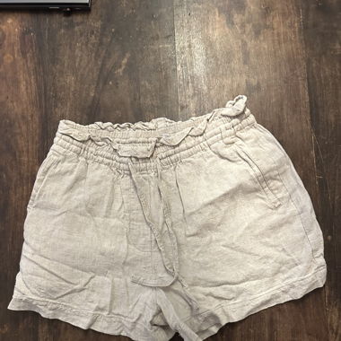 Shorts Gr. 38