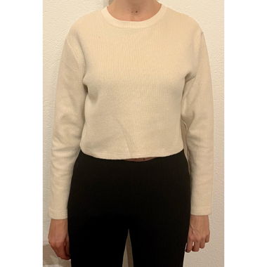 Pull - Zara