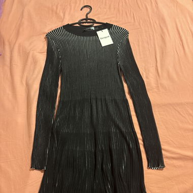 Desigual dress