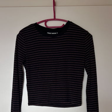 Longsleeve