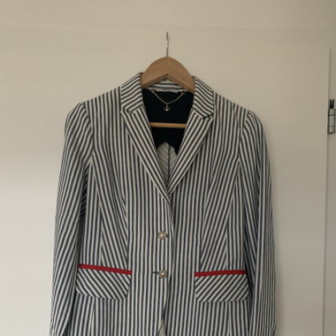 Liu Jo Blazer