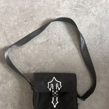 Trapstar bag