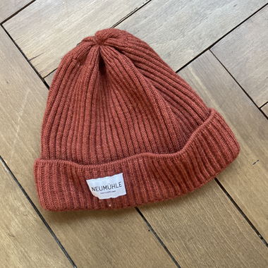 Beanie