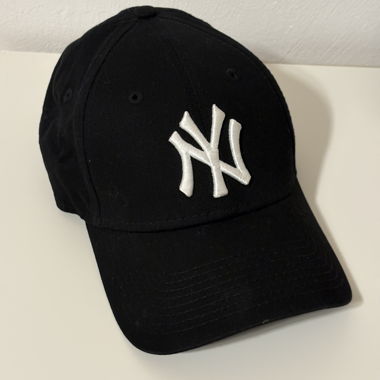 NewEra Cap
