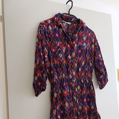 Robe 