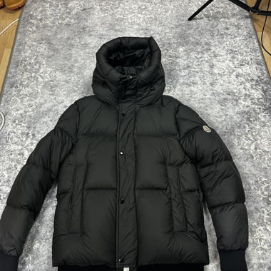 Moncler Jacket