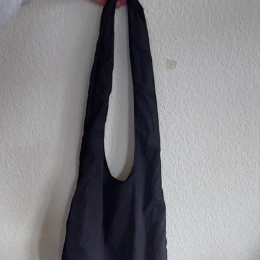 Small COS bag 