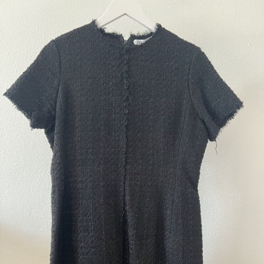 Kleid