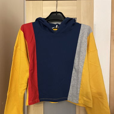 Pull 