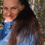 Ennylu