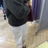 nourooo