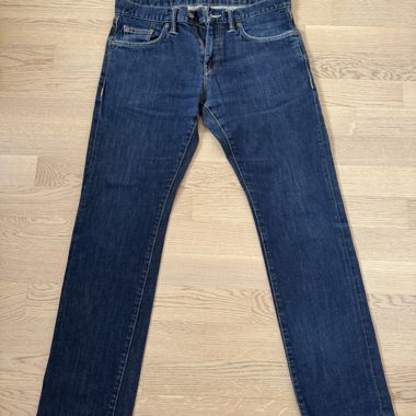 Esprit Denim Jeans W30 L32