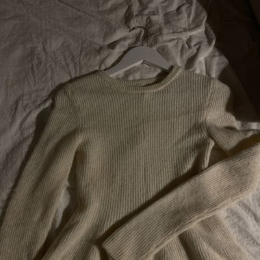 H&M Top
