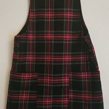 Kleid
