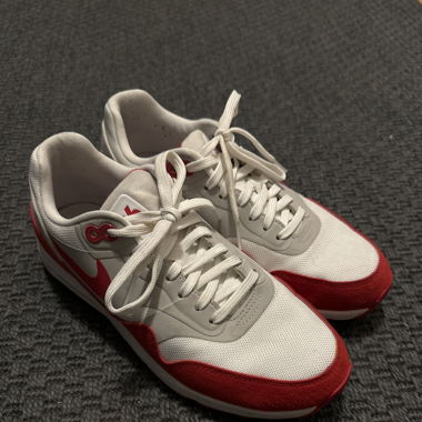 Nike Air Max 1 