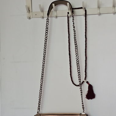 Borsa Guess