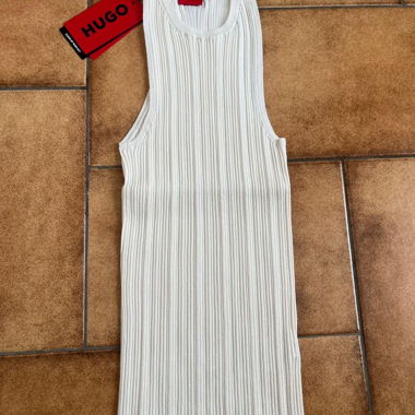Kleid Hugo Boss