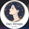 DayDreambyDany