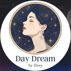 DayDreambyDany