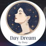 DayDreambyDany