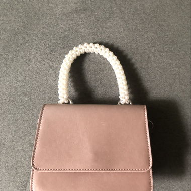 Mini Handbag