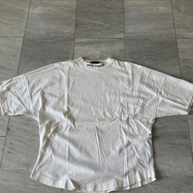 T-shirt PALM ANGELS