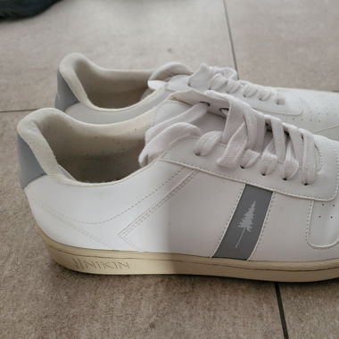 Chaussures Nikin