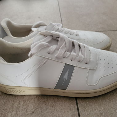 Chaussures Nikin