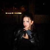 asialunaa