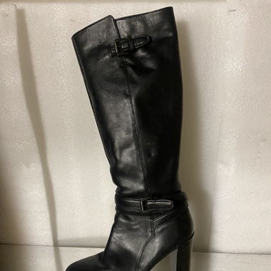 Bottes Geox 37